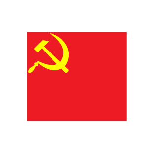 Petrovich42's emblem