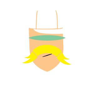 koffeekiddo's emblem