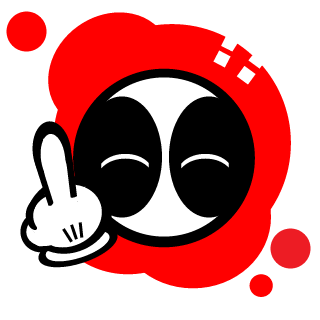 -TwoO-FABHRjjR's emblem