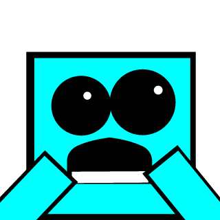 s7evinnight21's emblem