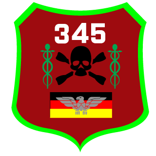RickTWD99's emblem