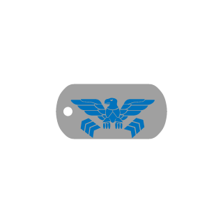 N8L33H's emblem