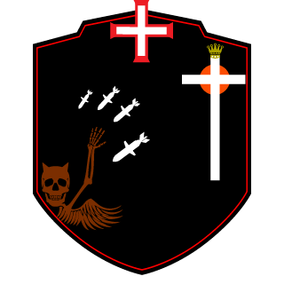 CakzlBR's emblem