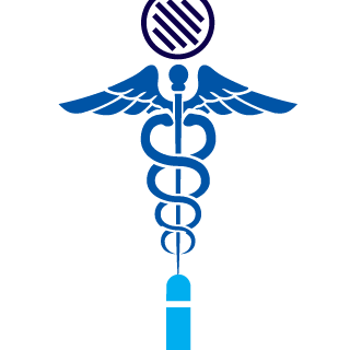 EndryuSchmidel's emblem