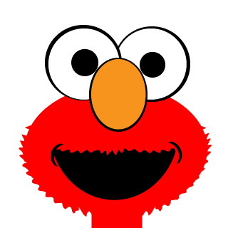 BCA__Elmo's emblem
