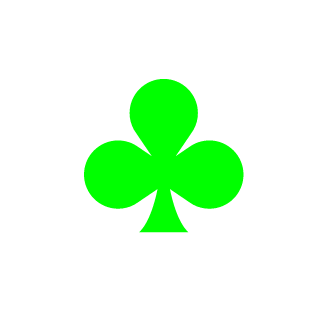 Micaor's emblem