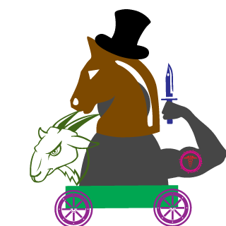 BalmungFuruya's emblem