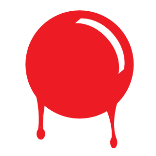 4quatic's emblem