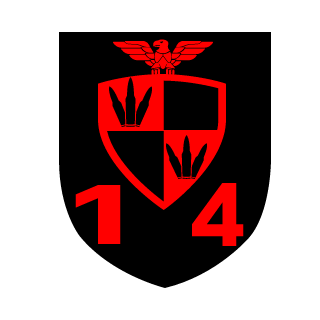 XxB0bCatxX's emblem