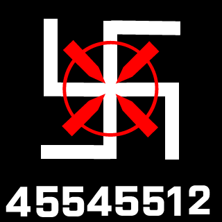 45545512's emblem
