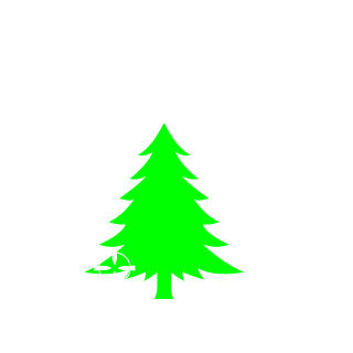 5K4R3T's emblem