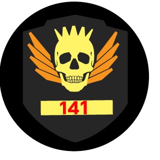 Thedr11per's emblem