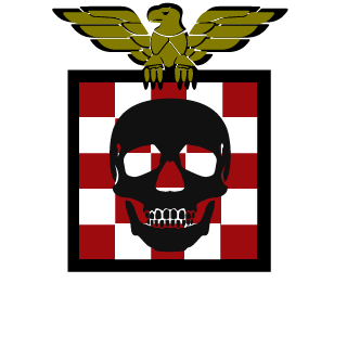 KILLER_lepi's emblem