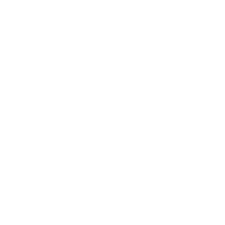 LeoHirasawa's emblem
