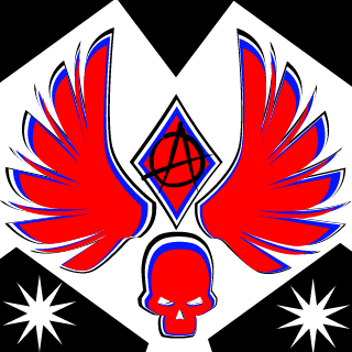 9BuRUNduK9's emblem