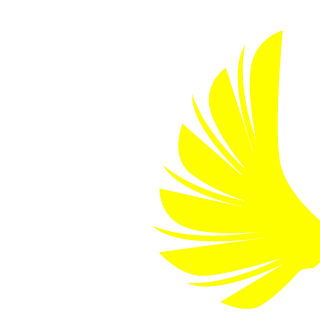 glaysonfarias's emblem