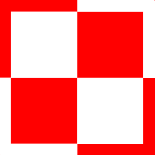 44LAMER's emblem