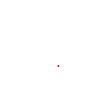 K_eO22's emblem