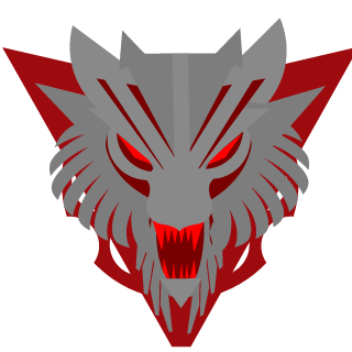 ThrowDough28's emblem