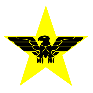 FLOWOWNER's emblem