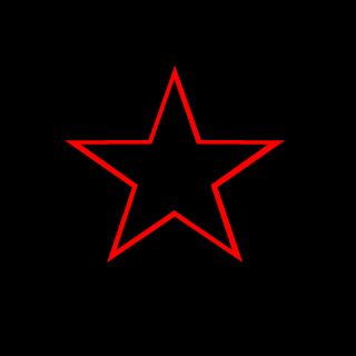 flydebird's emblem