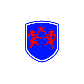 BloodOfAres1's emblem