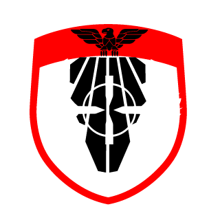 JBVo_O's emblem