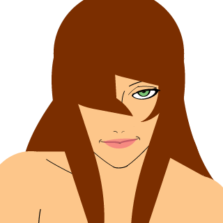 GardenOfYourMind's emblem