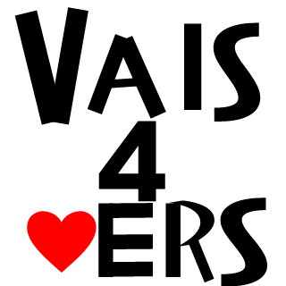 TopTierTay's emblem