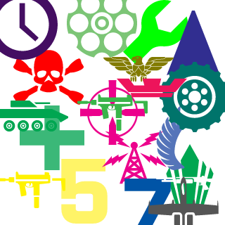 11didier's emblem