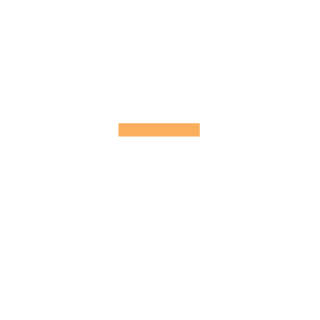 Anal Fisting Party's emblem