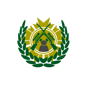 Roptop66's emblem