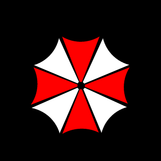 foughttoaster21's emblem