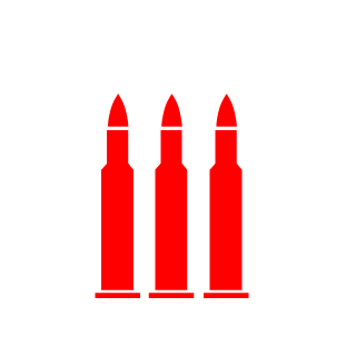 deathteam187's emblem