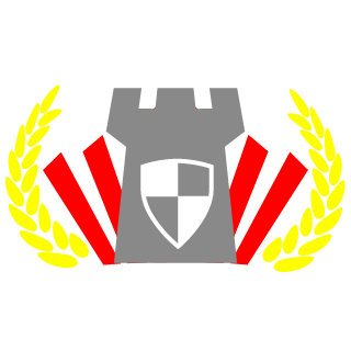 TheDarktomCZ's emblem
