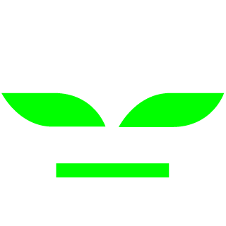 srtTorpedo's emblem