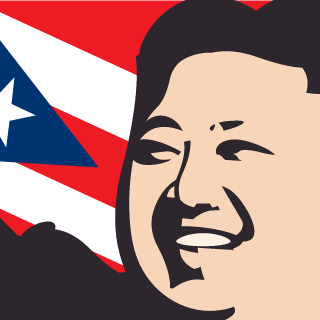 J_DIEGO_PR's emblem