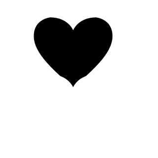 ZAIIIR's emblem