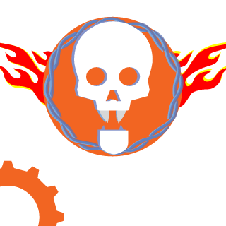 KenWooooD777's emblem