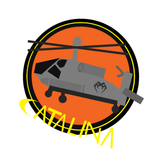 Basketball141414's emblem