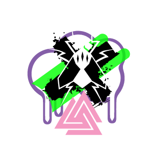 haruomi_tatsuya's emblem