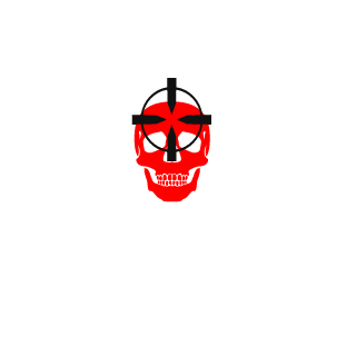 pjr0ks's emblem