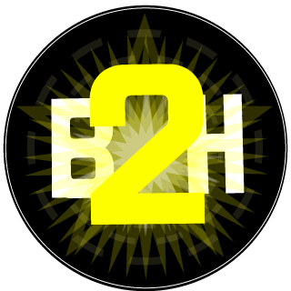 delgadito_86's emblem