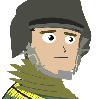 Maks_Riley's emblem