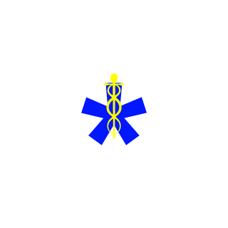 cannonjim's emblem