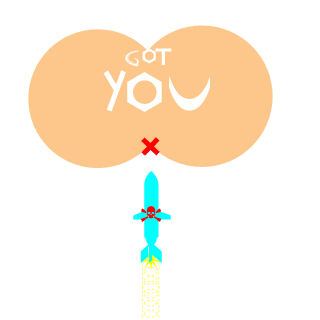 doktorq83's emblem