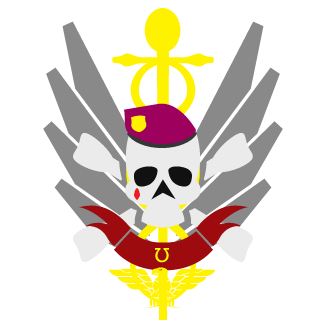 Niskan332's emblem
