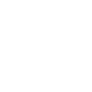 BattlePhilD's emblem