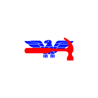 morte_0's emblem