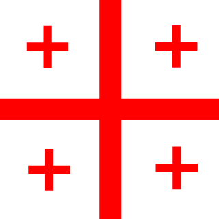BeqaX4araza's emblem